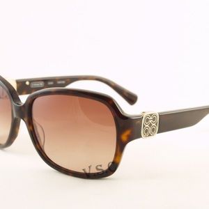Coach Sunglasses